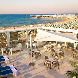 Baia Imperiale Otel
