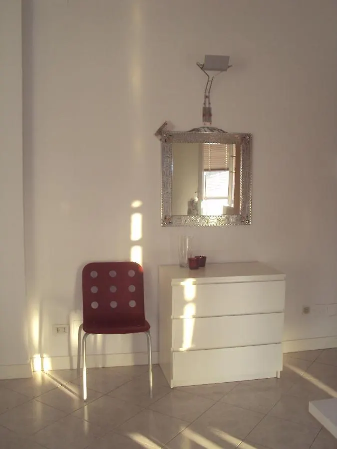 San Giuliano Apartment Rimini