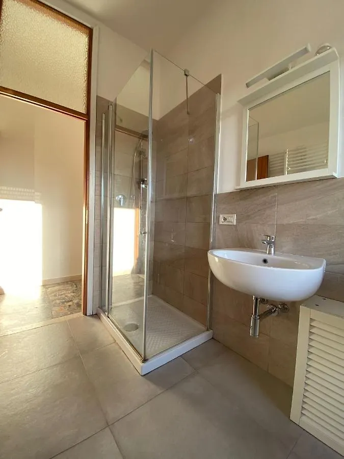 San Giuliano Apartment Rimini