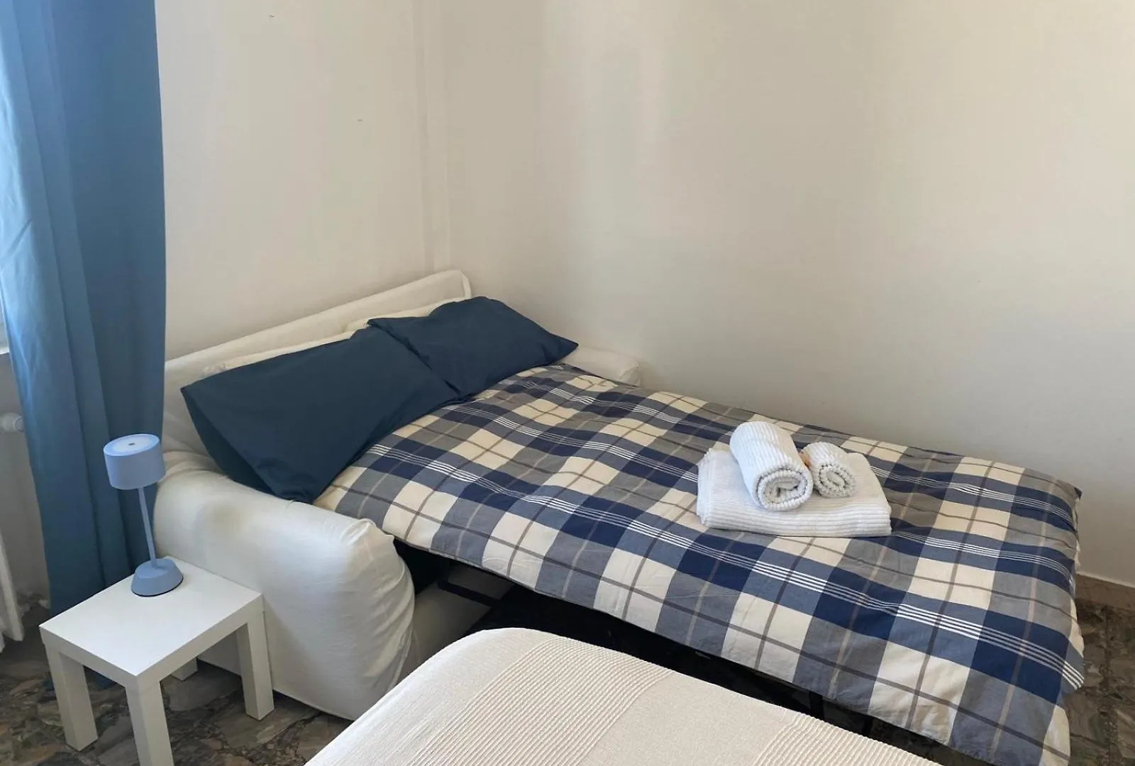 San Giuliano Apartment Rimini